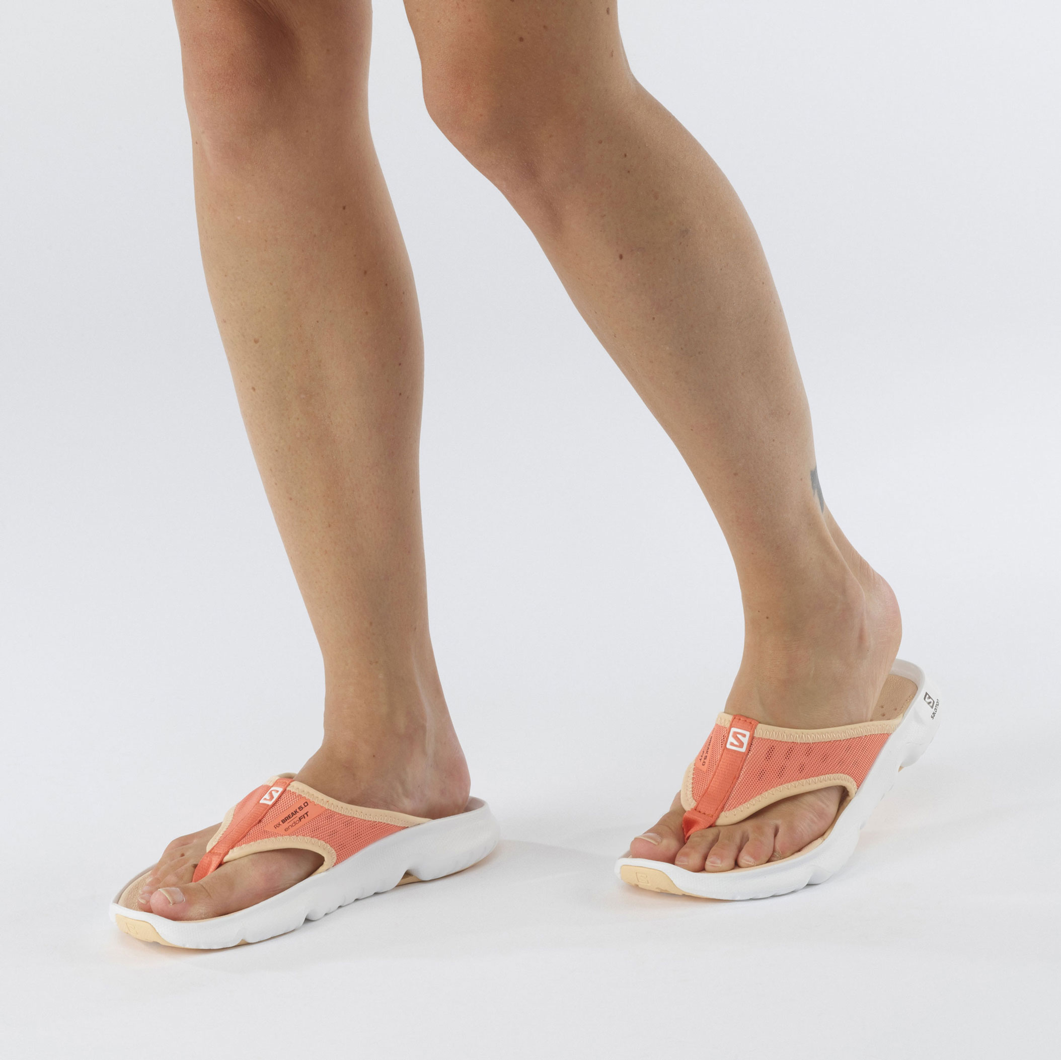 Women’s flip-flops