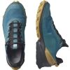 Мъжки туристически обувки - Salomon CROSS OVER GTX - 5