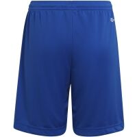 Juniors' football shorts