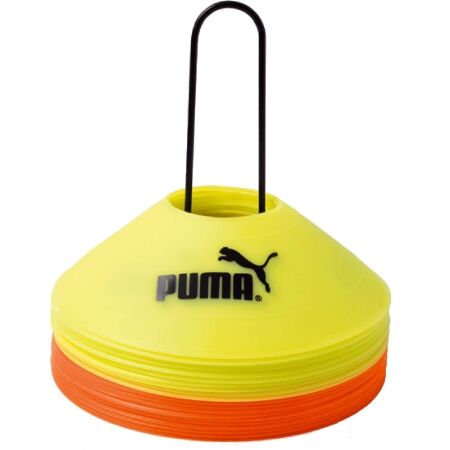 Puma MARKER SET 20 PCS - Marker cones