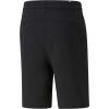Men's shorts - Puma POWER LOGO SHORTS 10 - 2
