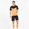Fotbalové triko - Puma INDIVIDUAL RISE JERSEY - 5