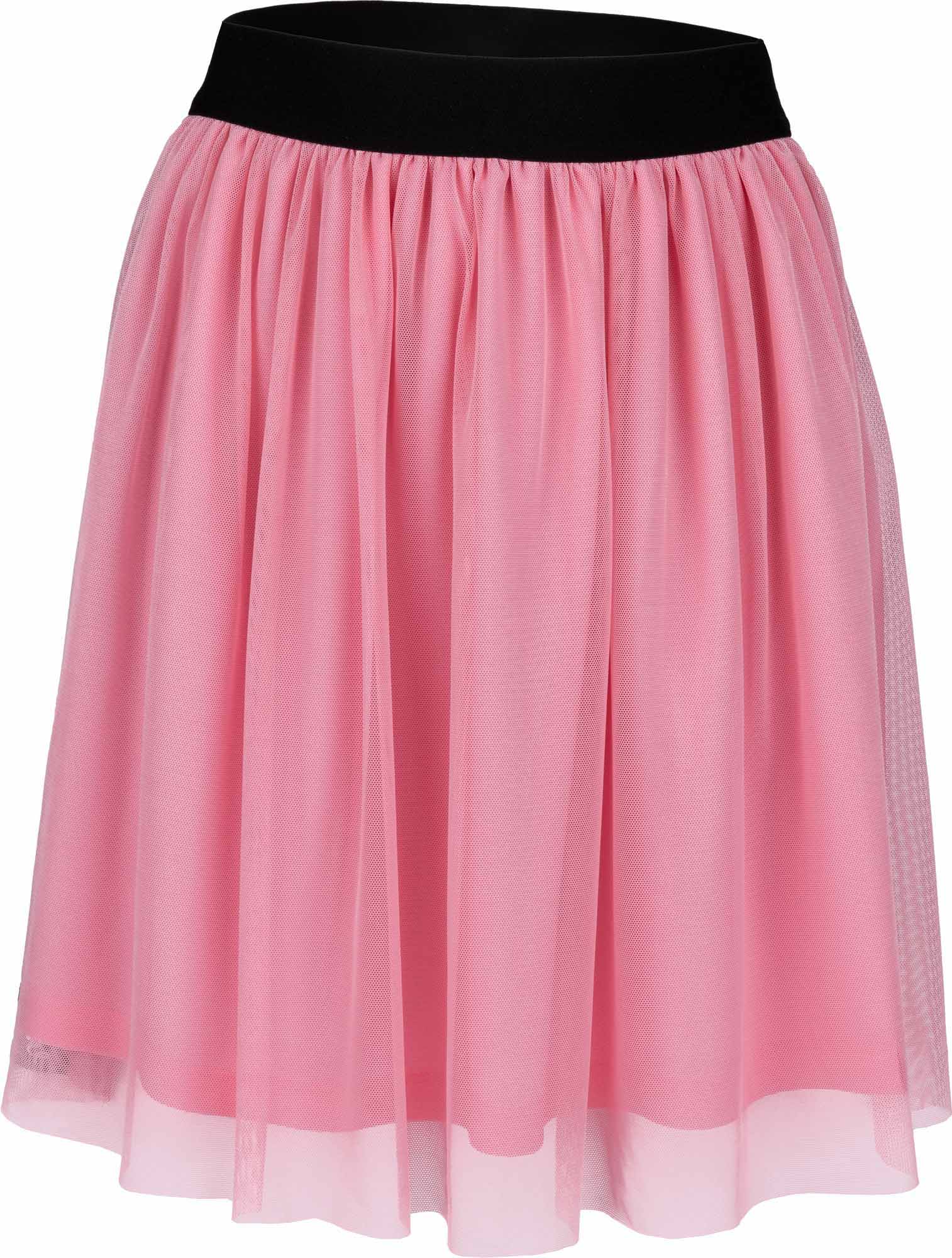 Girls' skirt