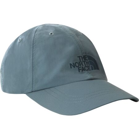 The North Face HORIZON HAT - Baseball cap