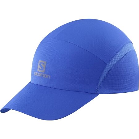Salomon XA CAP - Șapcă