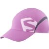 Baseball sapka - Salomon XA CAP - 1