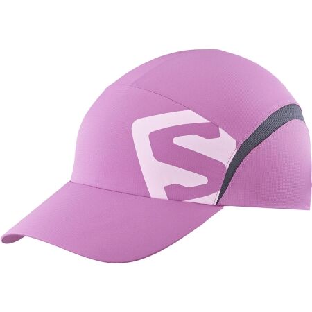 Salomon XA CAP - Baseball cap