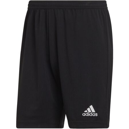 adidas ENT22 SHO - Men’s football shorts