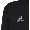 Junior’s football sweatshirt - adidas ENT22 TK JKTY - 4