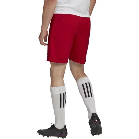 Férfi futball rövidnadrág - adidas ENT22 SHO - 4