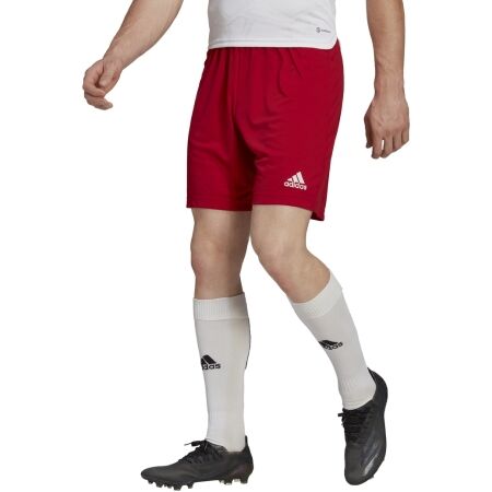 Férfi futball rövidnadrág - adidas ENT22 SHO - 3