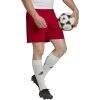 Férfi futball rövidnadrág - adidas ENT22 SHO - 5