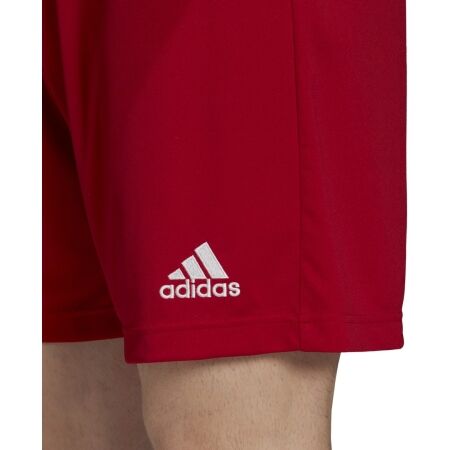 Férfi futball rövidnadrág - adidas ENT22 SHO - 6