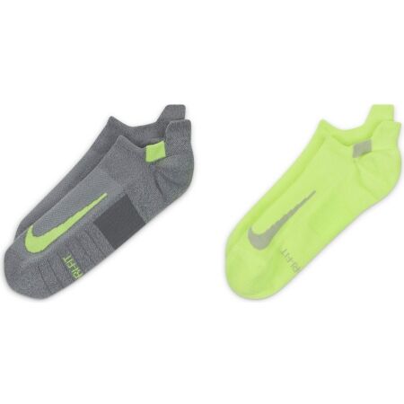 Nike MULTIPLIER - Чорапи