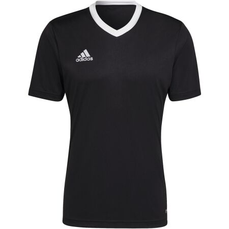 adidas ENT22 JSY - Men’s football jersey