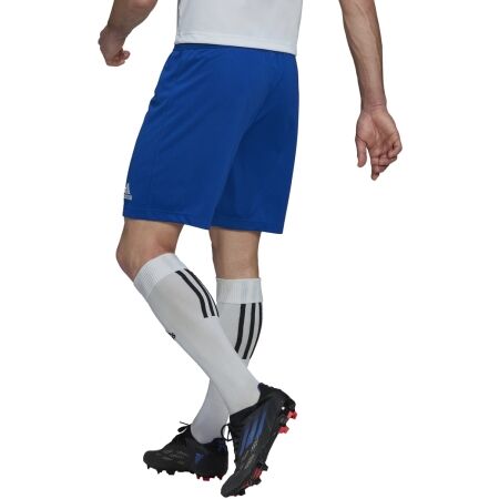 Férfi futball rövidnadrág - adidas ENT22 SHO - 5