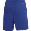 Férfi futball rövidnadrág - adidas ENT22 SHO - 2