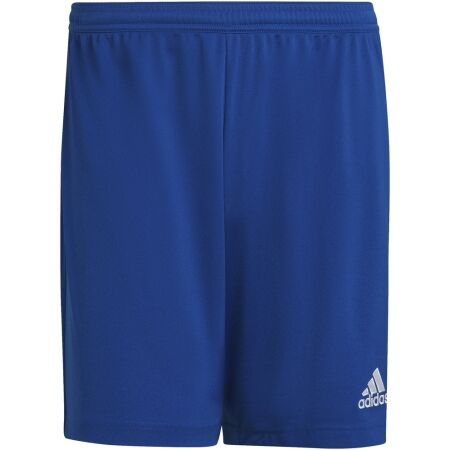 adidas ENT22 SHO - Pánske futbalové šortky