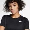 Tricou de damă - Nike DRI-FIT LEGEND - 5