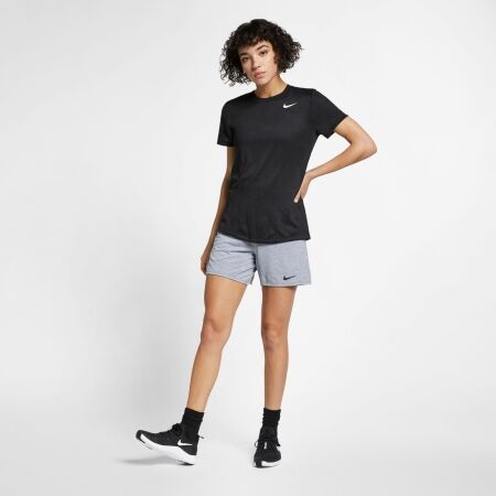 Tricou de damă - Nike DRI-FIT LEGEND - 6