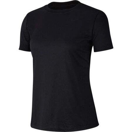 Nike DRI-FIT LEGEND - Dámské tréninkové tričko