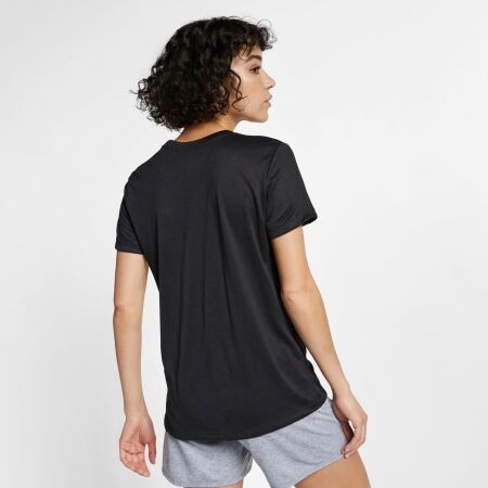 Tricou de damă - Nike DRI-FIT LEGEND - 4
