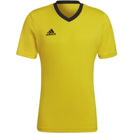 adidas ENT22 JSY - Pánský fotbalový dres