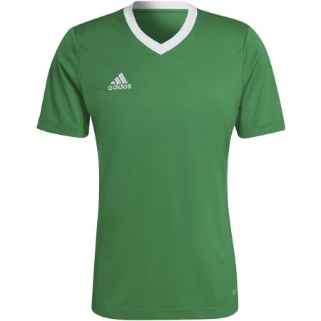 adidas ENT22 JSY - Koszulka piłkarska męska