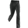 Women's outdoor trousers - Salomon WAYFARER PANTS W - 5