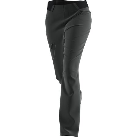 Women's outdoor trousers - Salomon WAYFARER PANTS W - 6