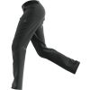 Women's outdoor trousers - Salomon WAYFARER PANTS W - 3
