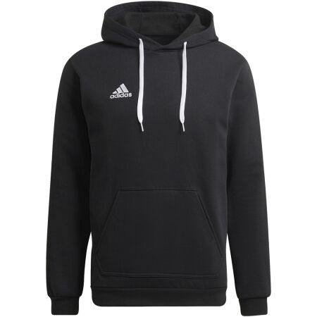 adidas ENT22 HOODY - Men’s football sweatshirt