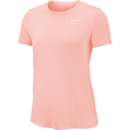 Nike DRI-FIT LEGEND - Dámske tréningové tričko