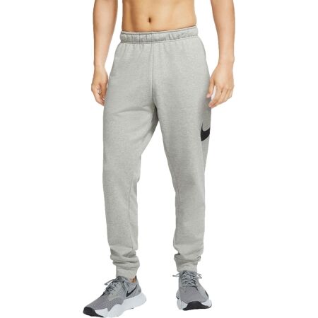 Pánské sportovní kalhoty - Nike NIKE DRI-FIT - 5
