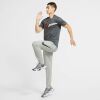 Pánské sportovní kalhoty - Nike NIKE DRI-FIT - 7