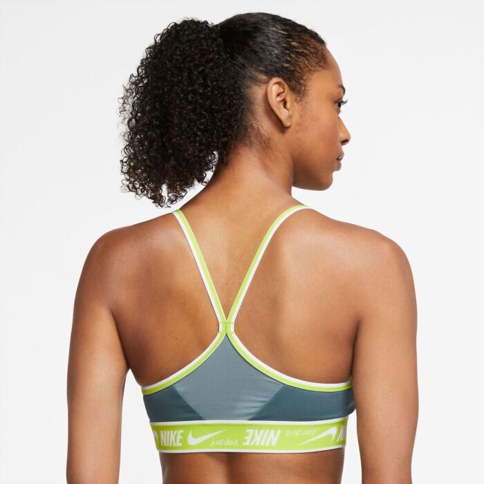 https://i.sportisimo.com/products/images/1367/1367973/700x700/nike-w-nk-dr-indy-logo-bra-grn_1.jpg