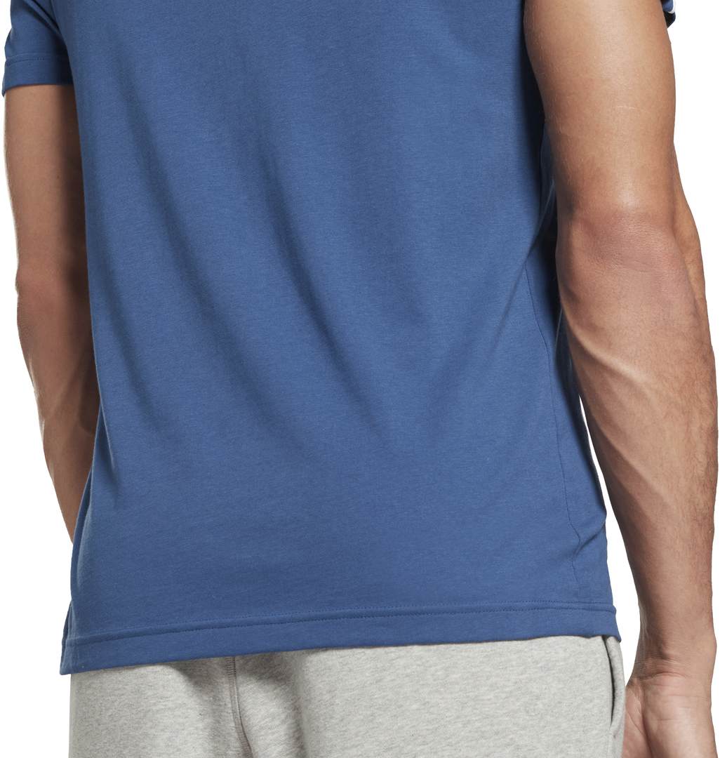 Мъжка тениска