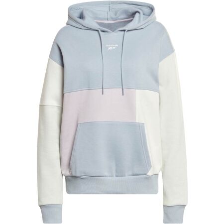 Women’s hoodie