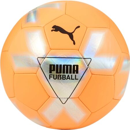 Puma CAGE BALL - Piłka do piłki nożnej