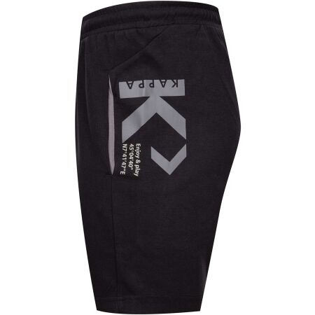 Men's shorts - Kappa KEZO - 2