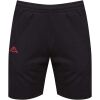 Men's shorts - Kappa KEZO - 1