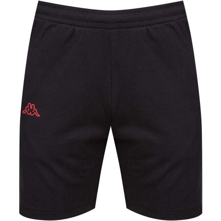 Men's shorts - Kappa KEZO - 1