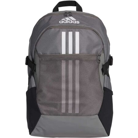 adidas TIRO BP - Sport hátizsák