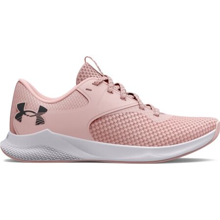 Under Armour W CHARGED AURORA 2 - Women's training shoes