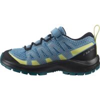Kids' outdoor shoes