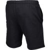 Pantaloni scurți pentru bărbați - Umbro FW LINEAR LOGO GRAPHIC SHORT - 3