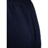 Pantaloni scurți pentru bărbați - Umbro FW TERRACE SHORT - 4
