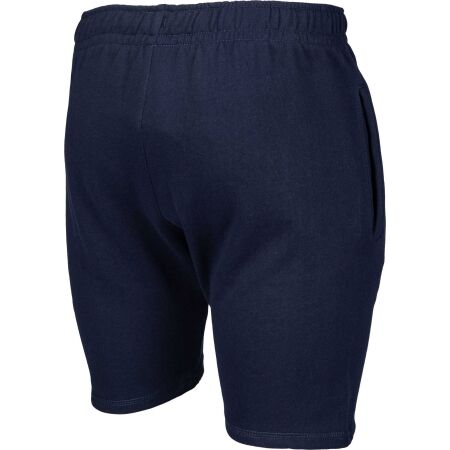Pantaloni scurți pentru bărbați - Umbro FW TERRACE SHORT - 3
