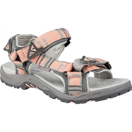 Crossroad MADDY - Women's sandals