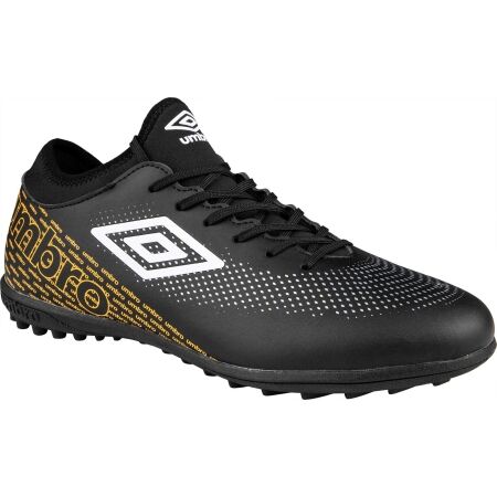 Umbro AURORA LEAGUE TF - Мъжки футболни обувки